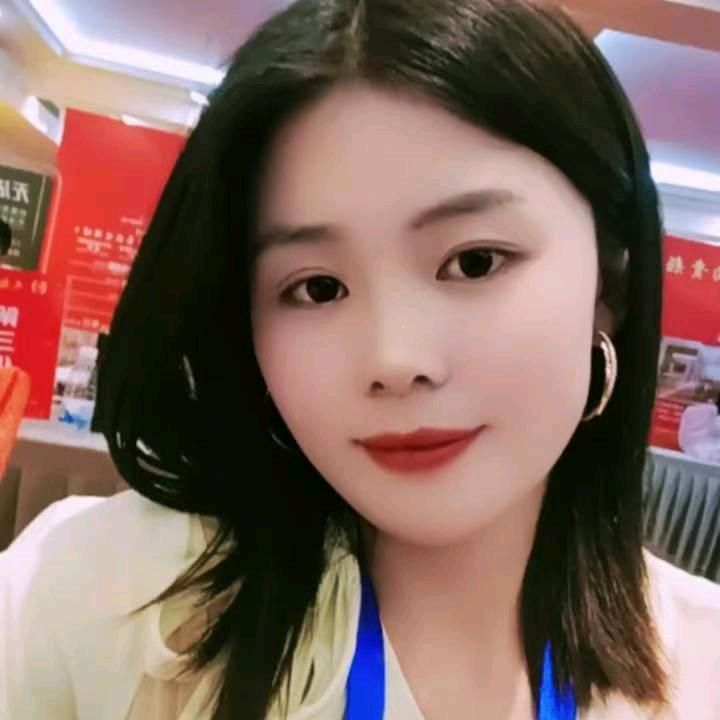 盘州容媛玉食品百货创意屋