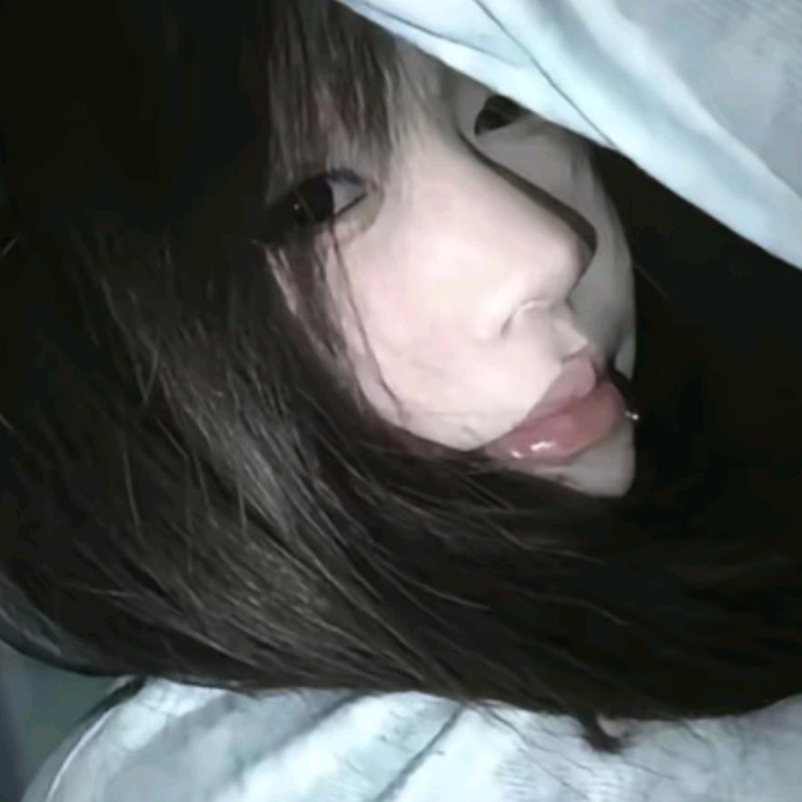 咔哇