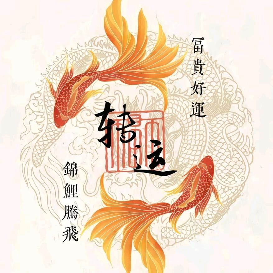 大梦三千