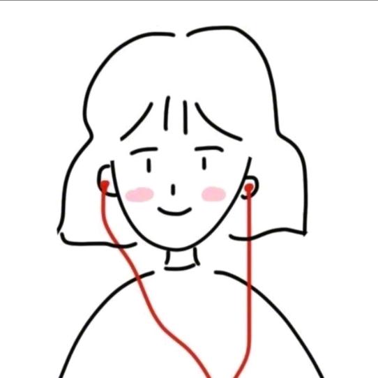 芯芯安.