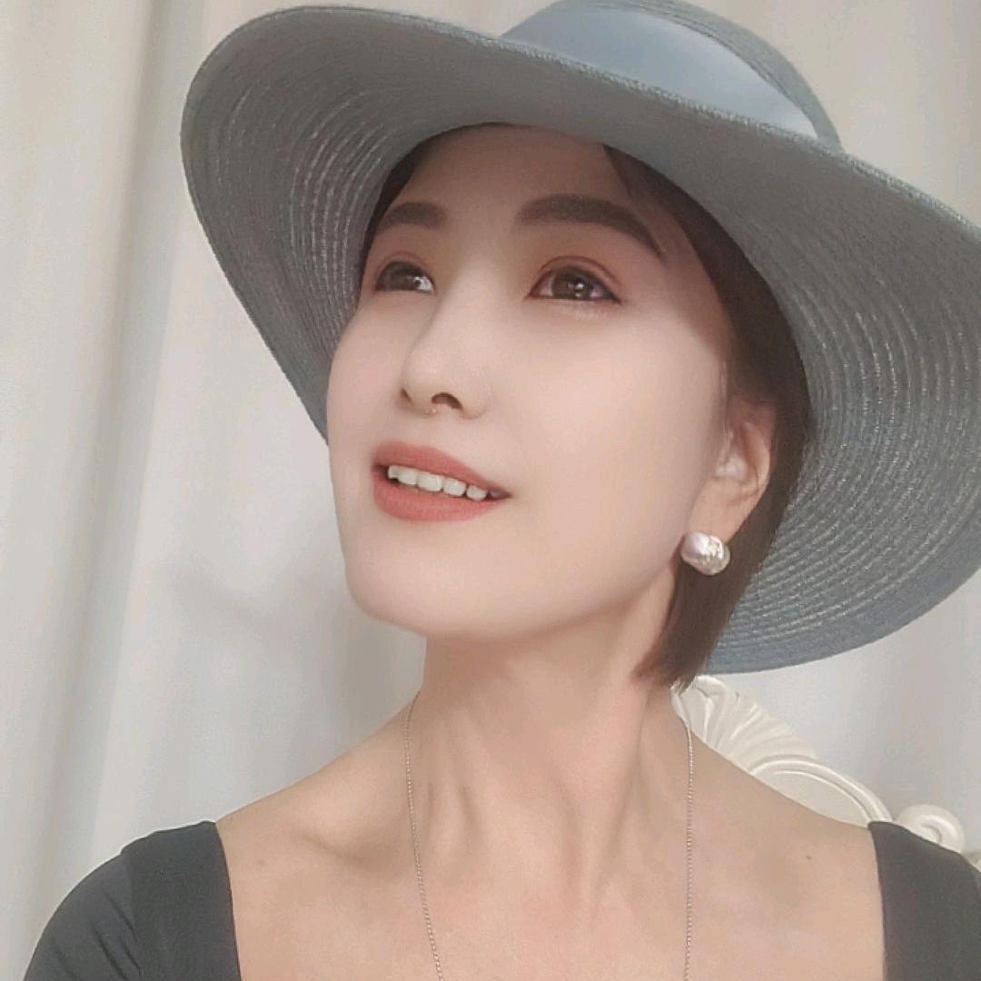 淡雅香醇