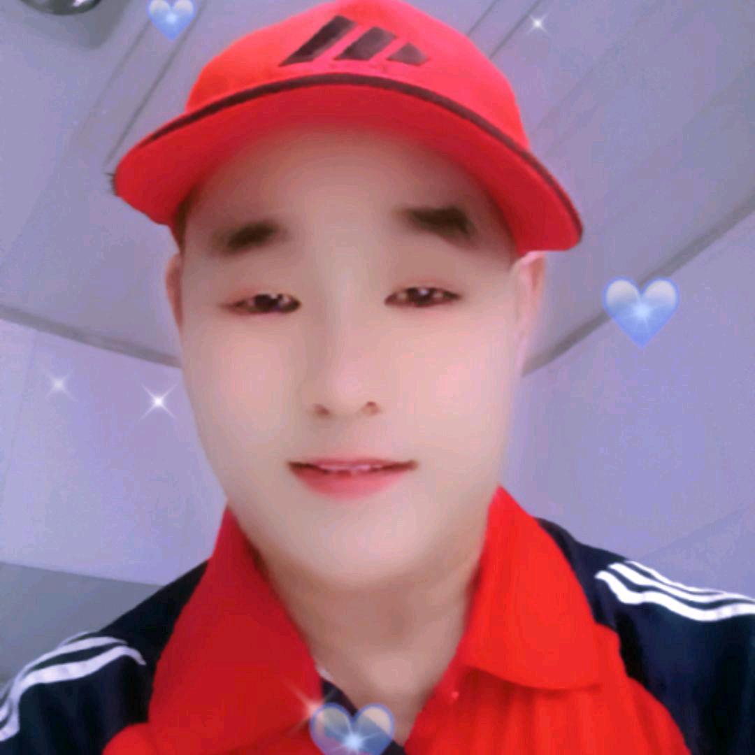 春天哥1