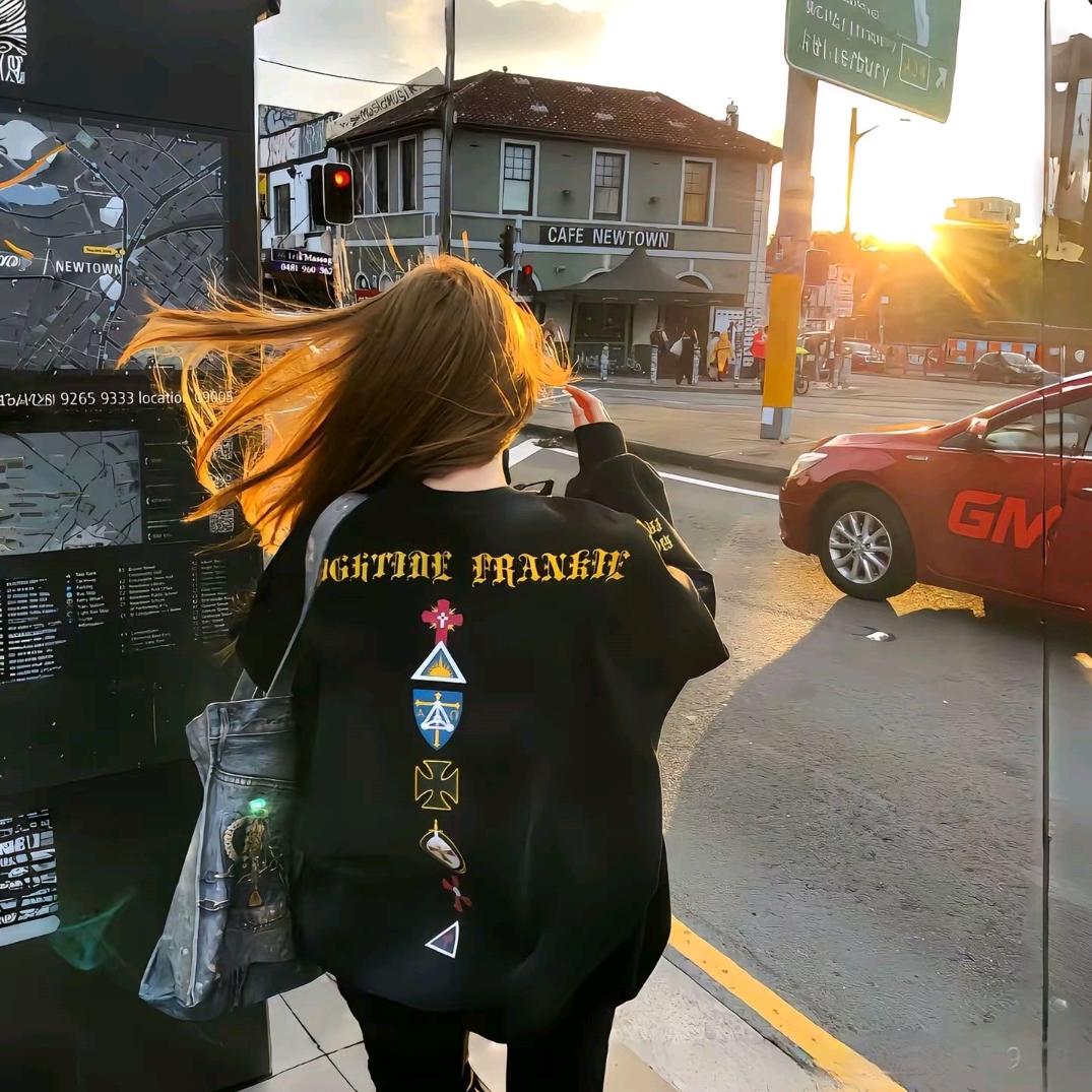 ･֊･沈熙🍥˖