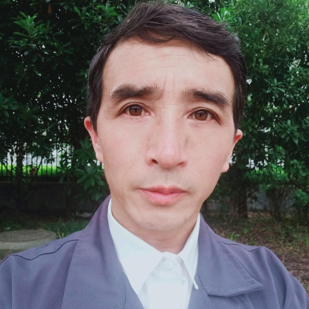 跟旭歌