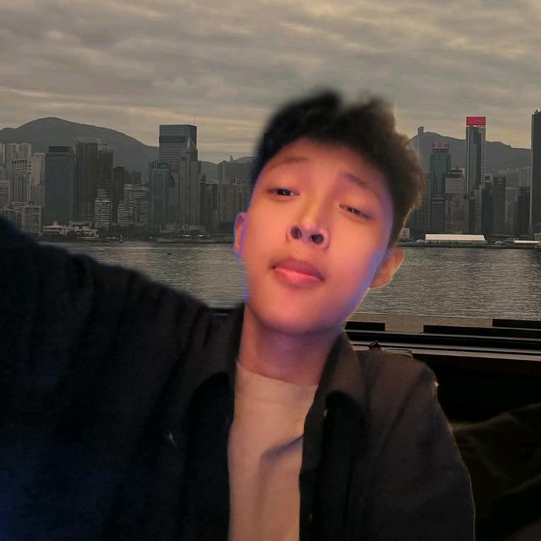 渠上华