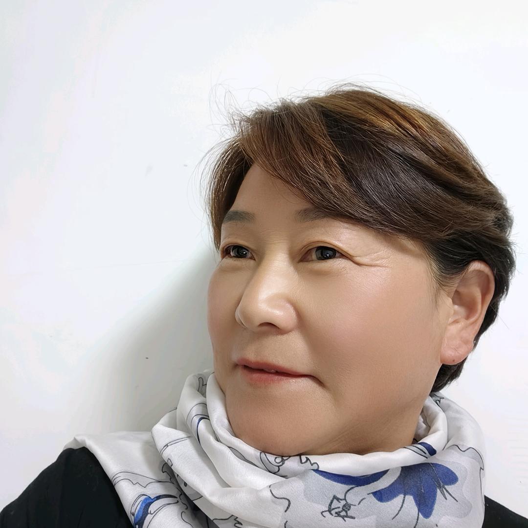 田老家垂钓园