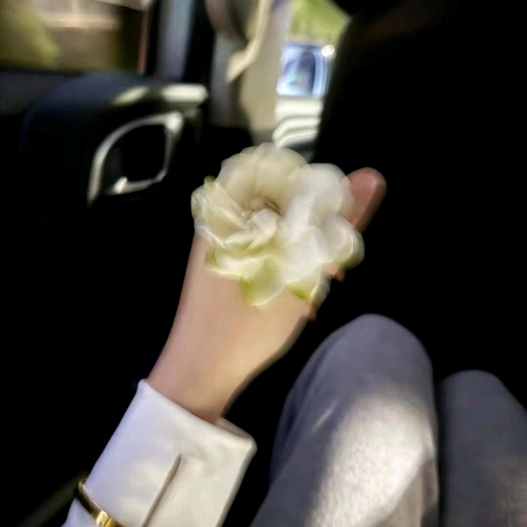 超有爱