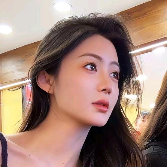 小小101❤️精彩返场