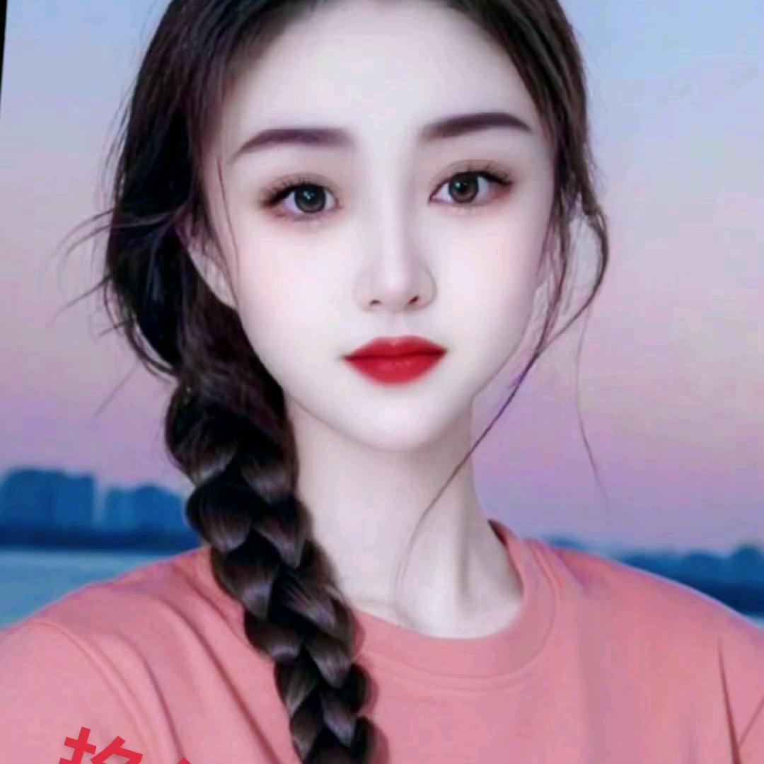 单身宝妈“红＂