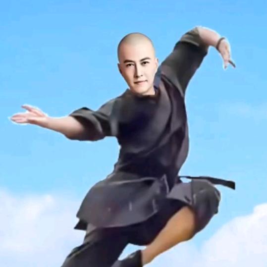 开心✈️