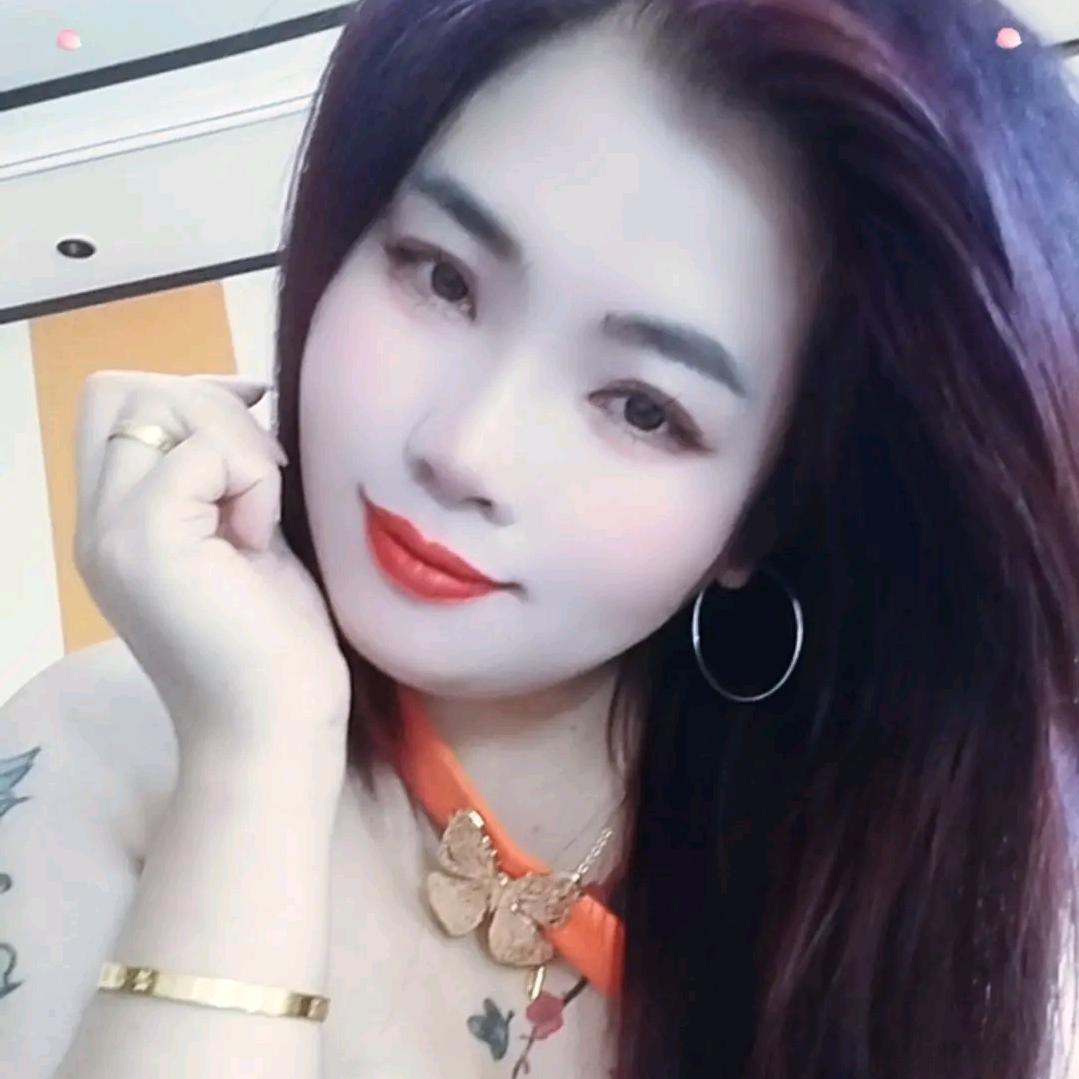 山歌妹