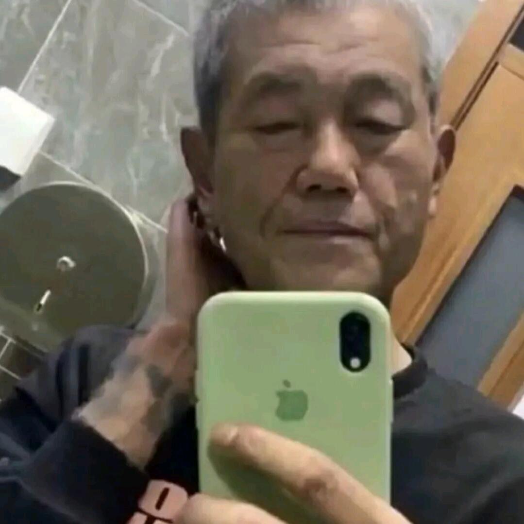 余桓