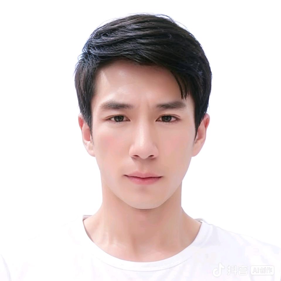 ꧁꫞꯭ 圈子不同别硬融꫞꧂