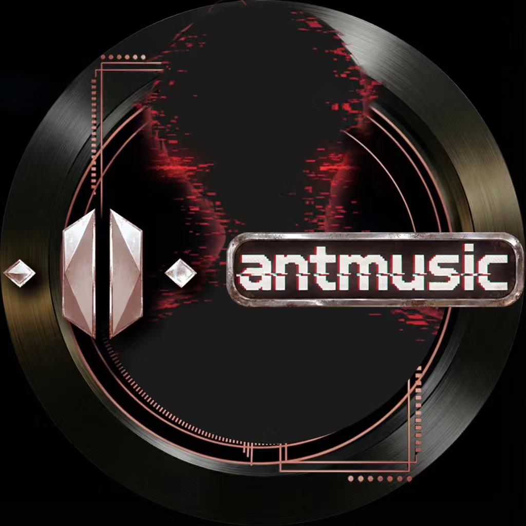 𝘼𝙉𝙏.诚ᶜᶜ