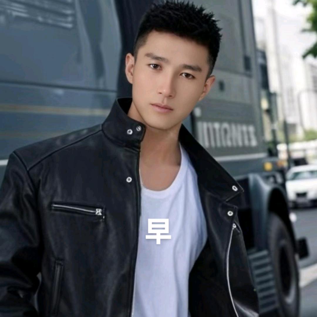 小凯哥