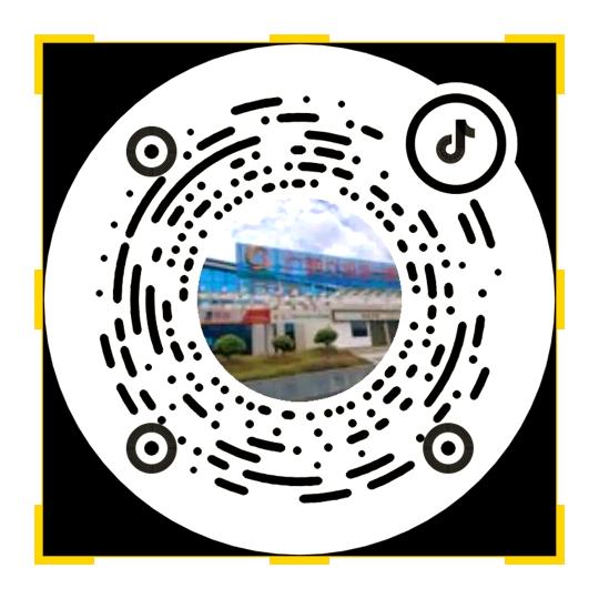 贵州罗甸单身苦命人