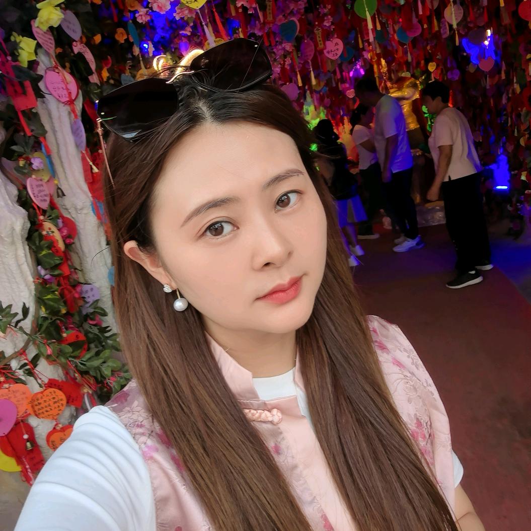周周