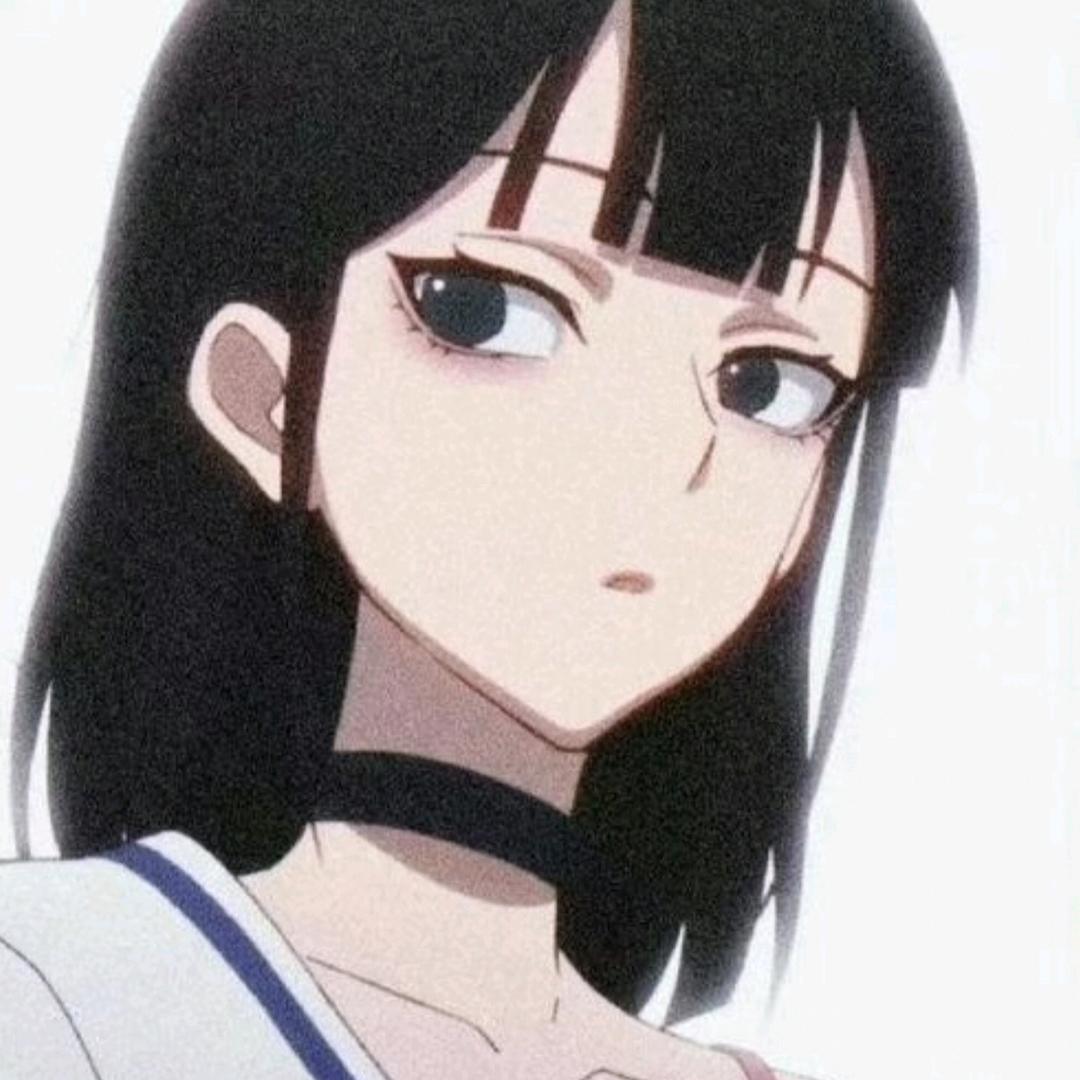 诗悠喧