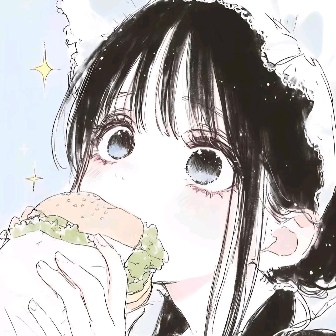 疏疏（新生答疑）