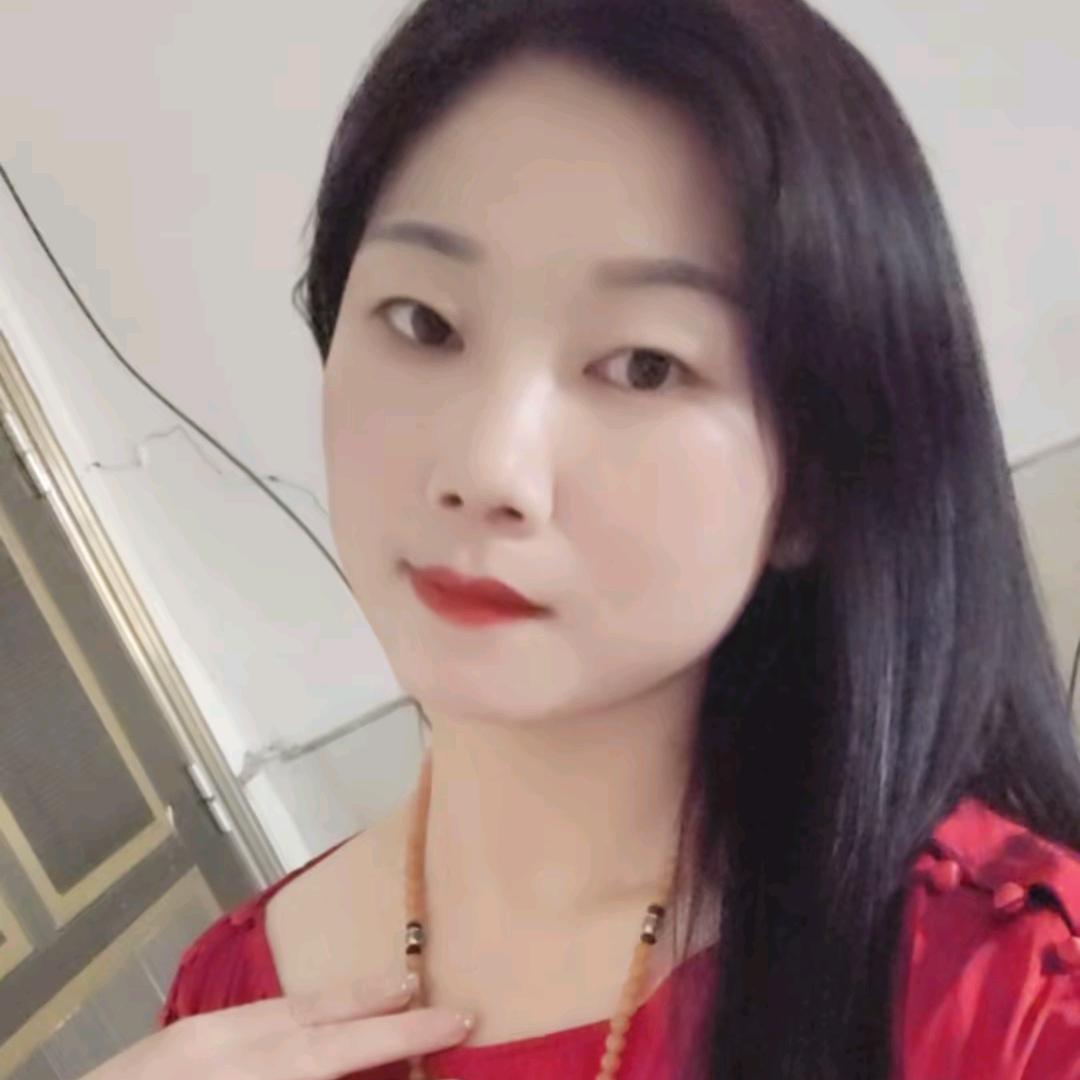 你若不动丶风又奈何