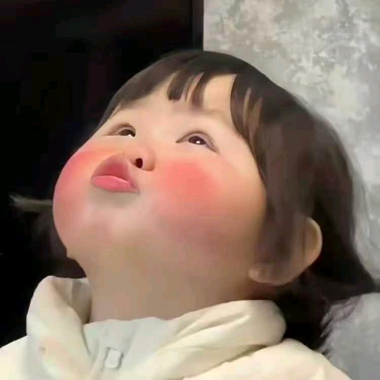 东京下小雨