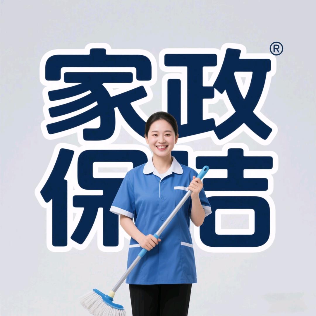 全国家政保洁上门服务