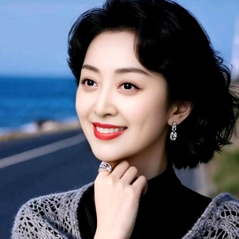 少敏
