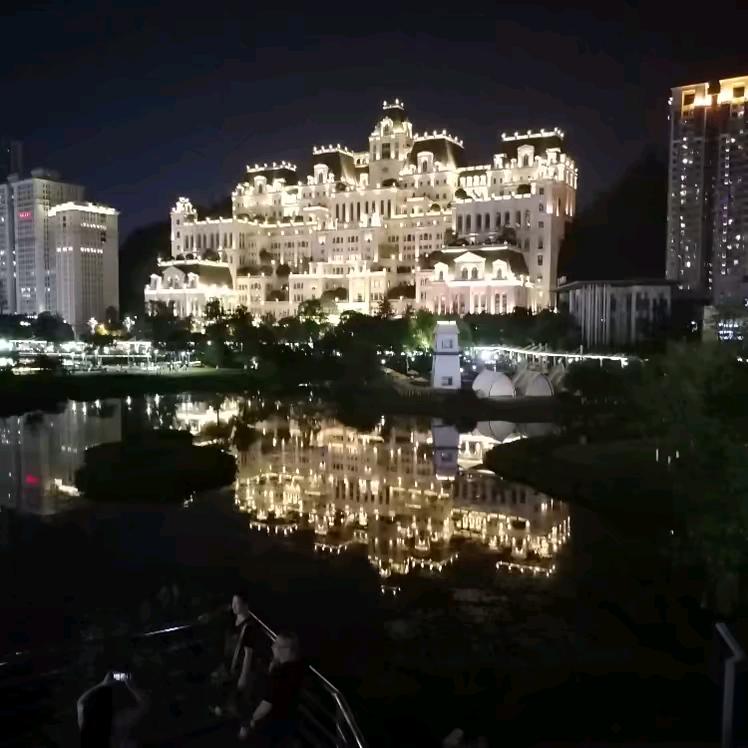 🎄心都好🐲痛小徐