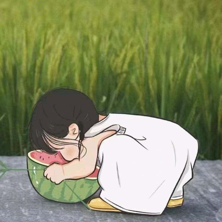 幸福一生