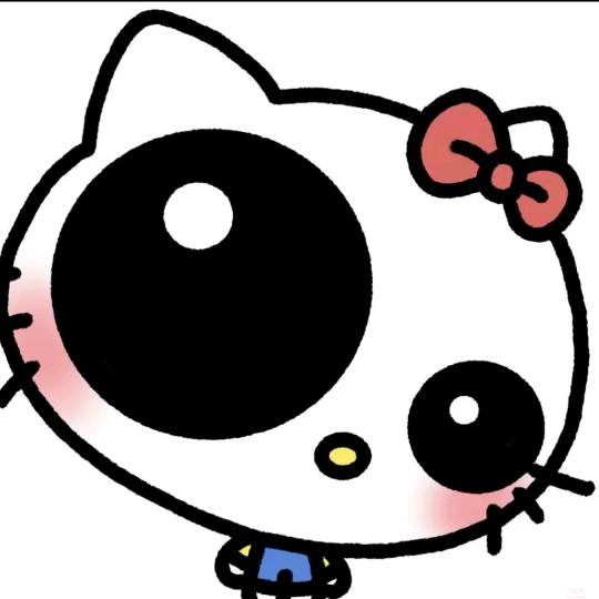 小象