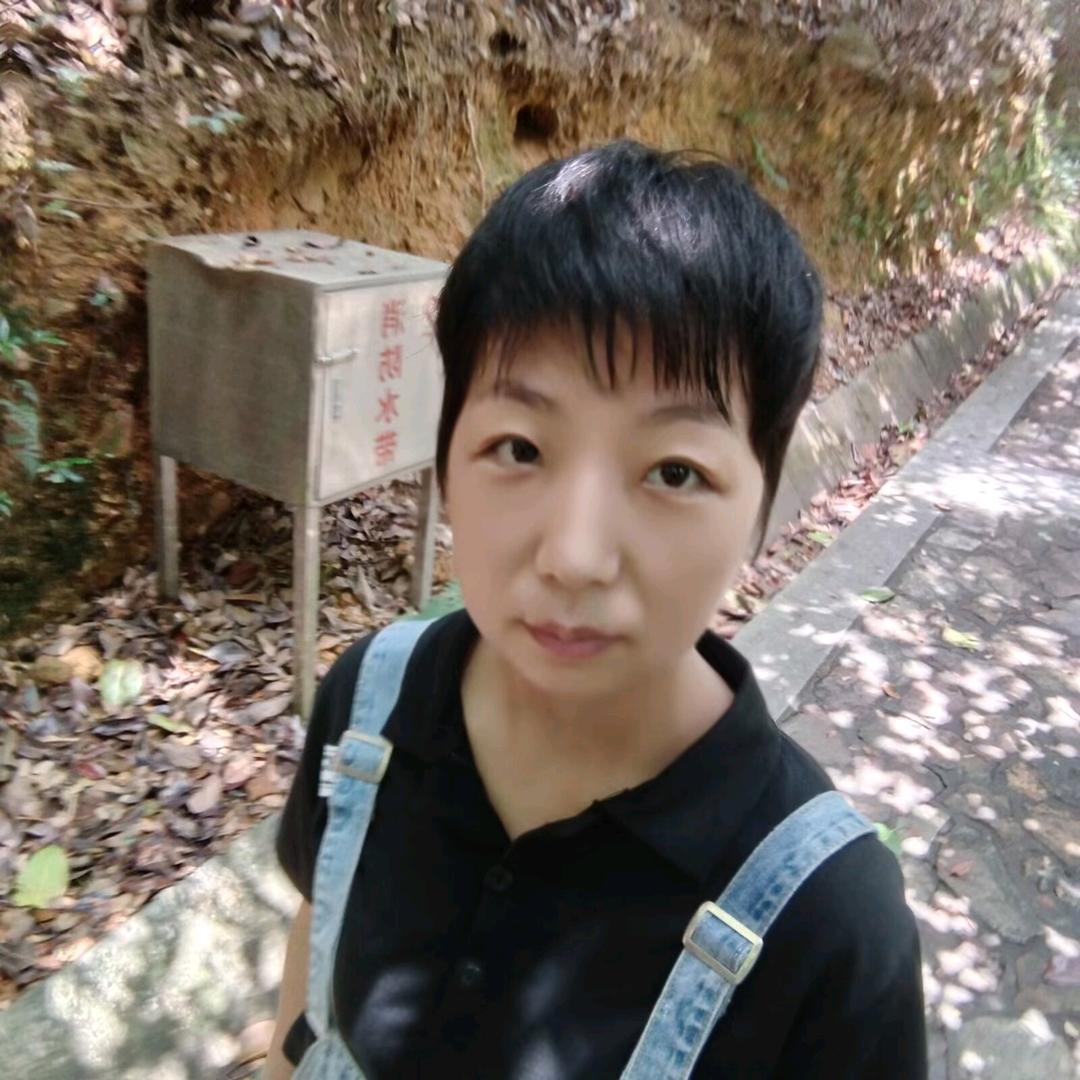 等待奇迹&刘洋