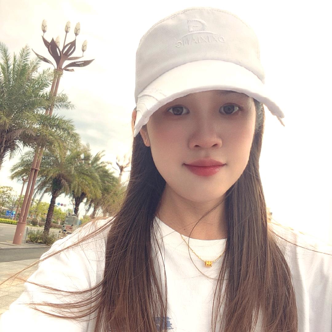 谢家三小姐
