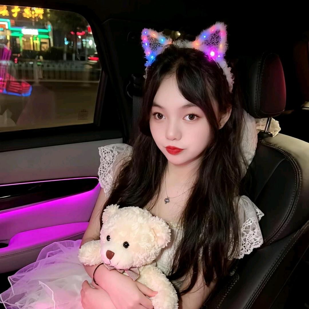 小乖