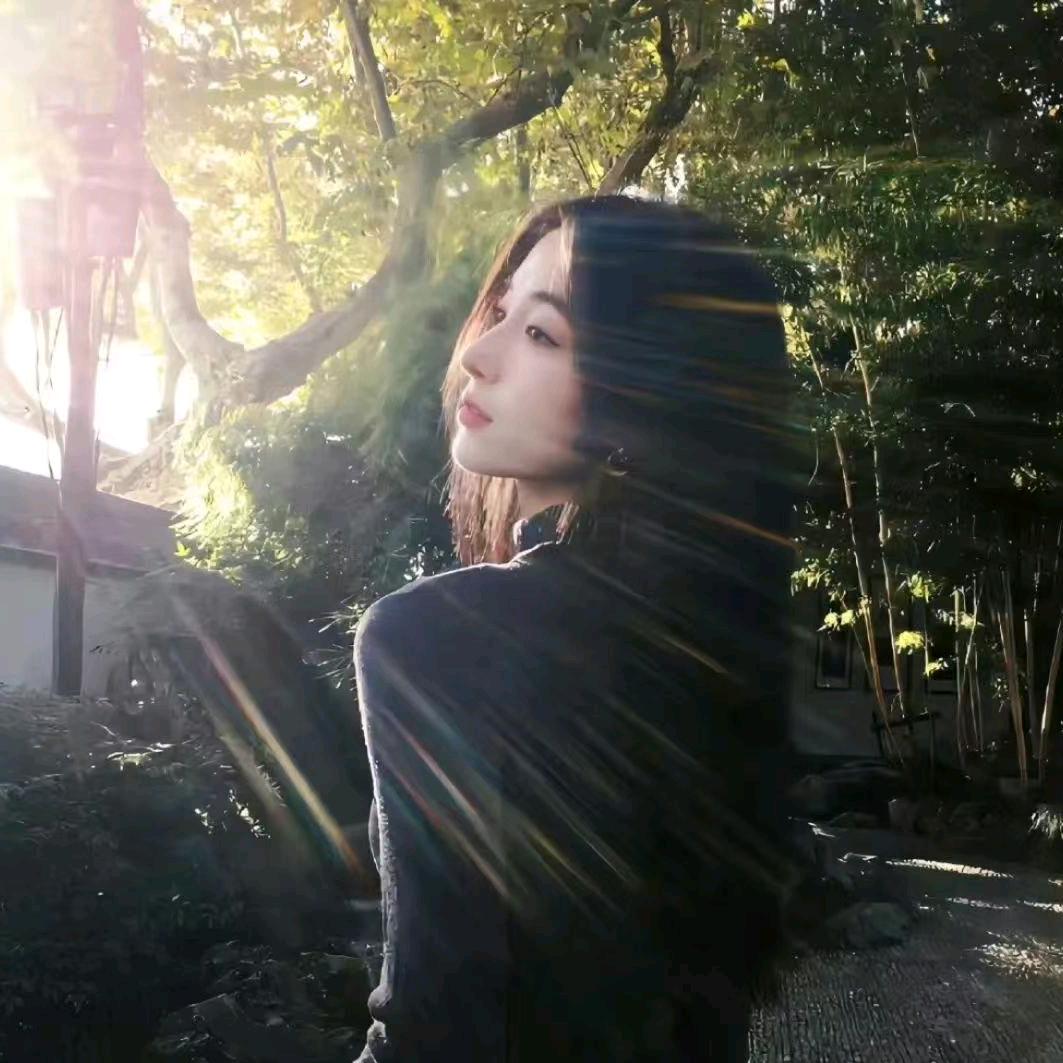 性感大蟑螂