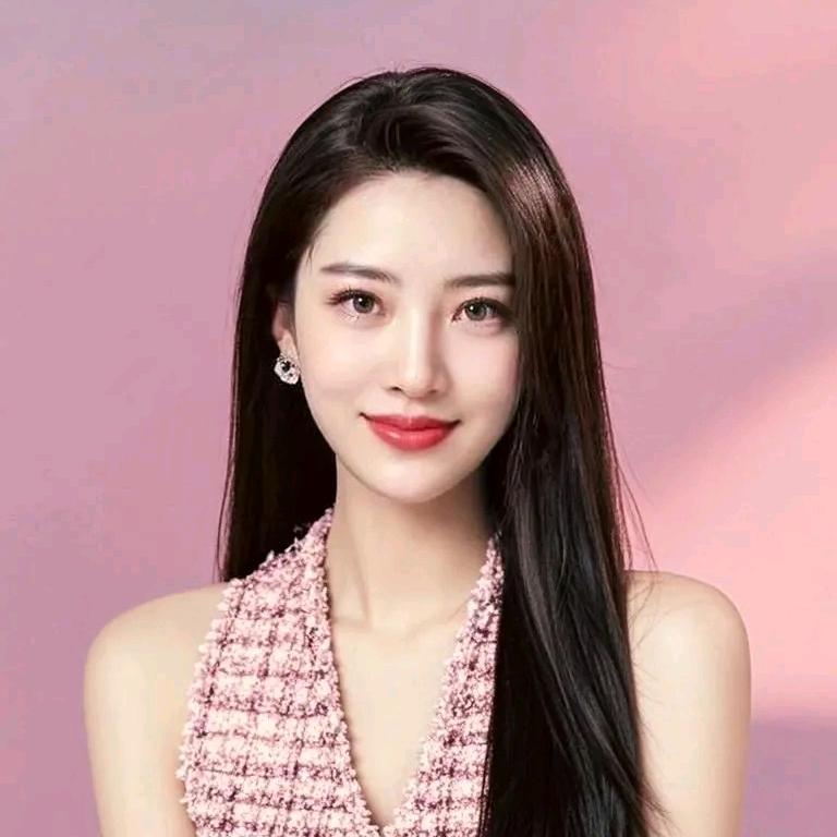 维度优选