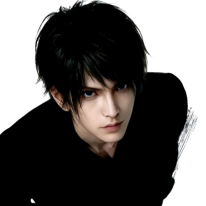 星雪（三角洲行动）