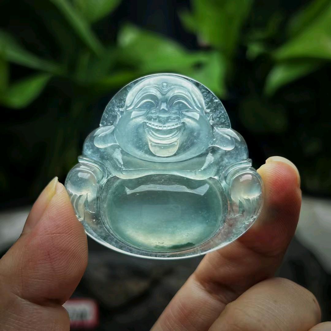 重生之后我在翡翠源头