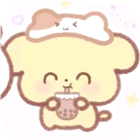 再也不玩抽象了.