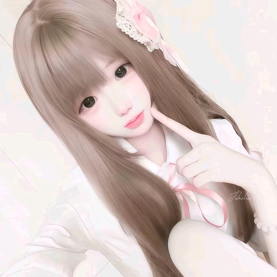 窝系陈少⚈₃⚈꧞