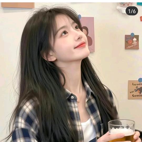 帆爷影影甄选