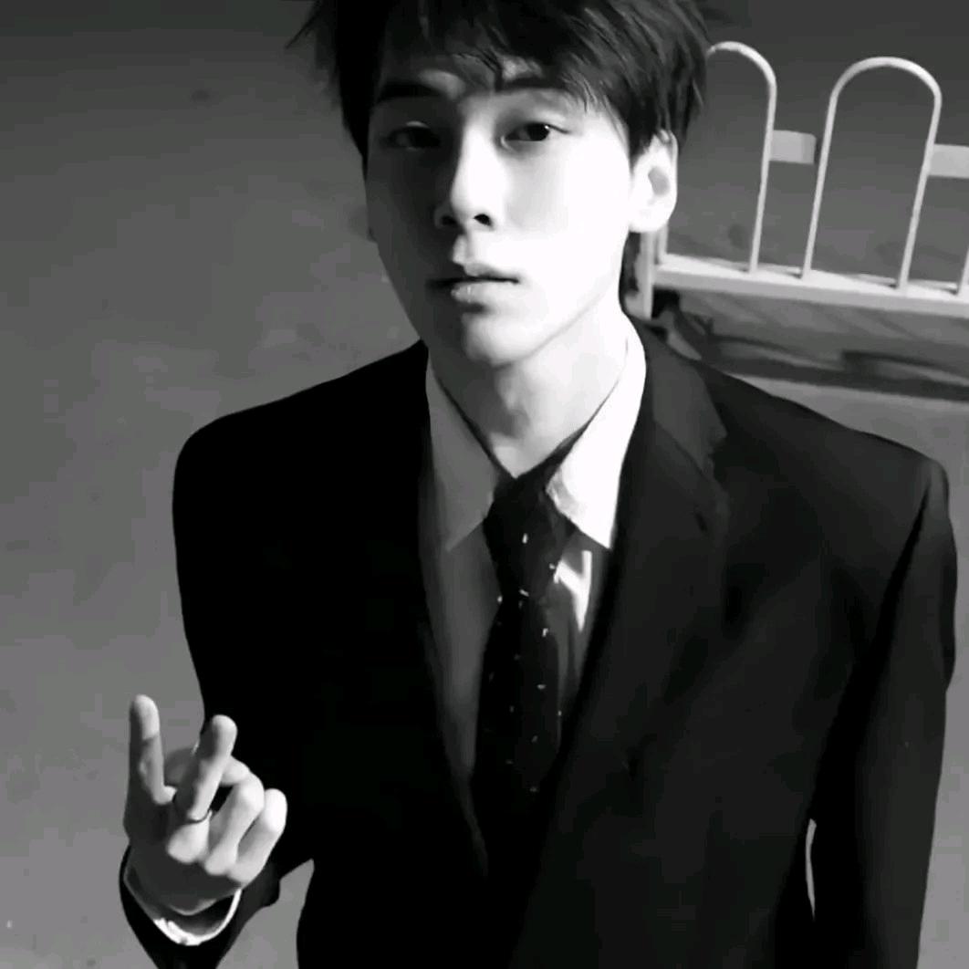Mi_印