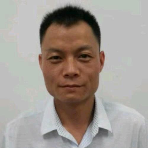 军旅≈与辉