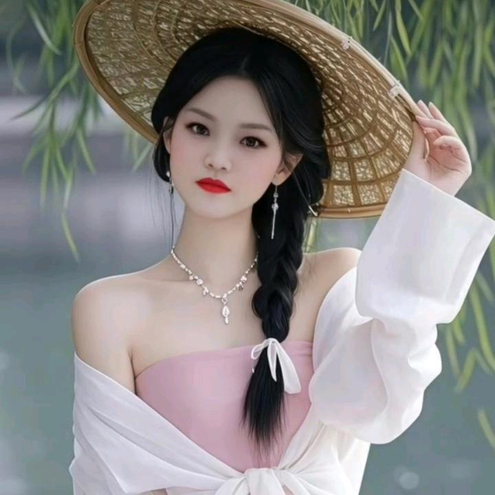 珊姐