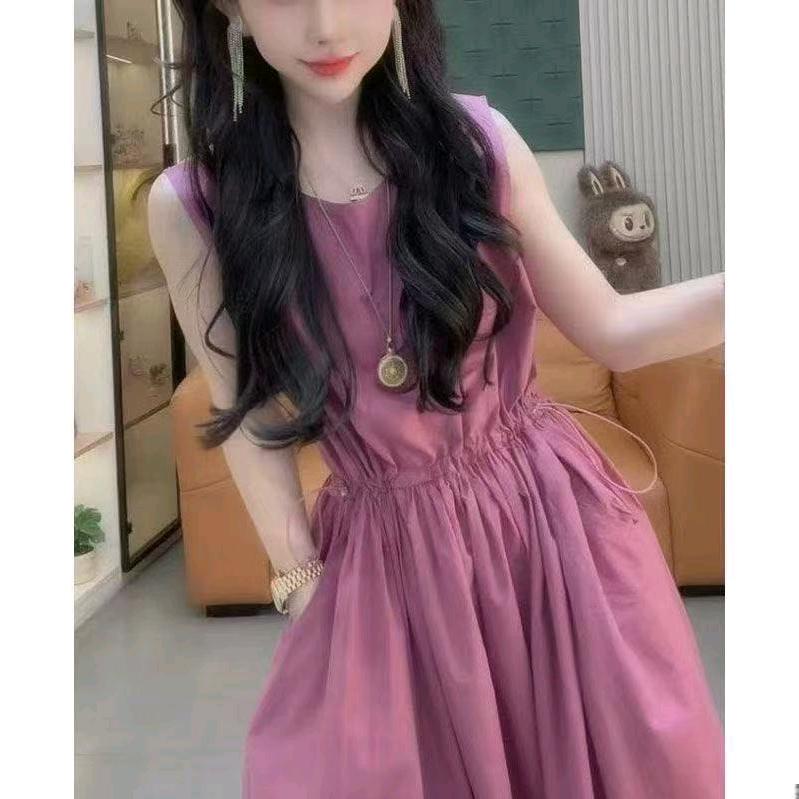 小鱼竿