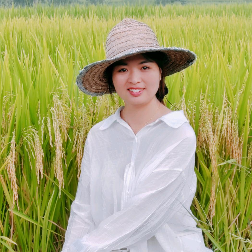晓丹（吴晓燕）