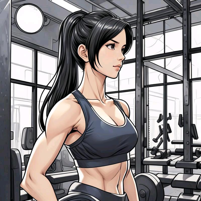 时～光～文～案