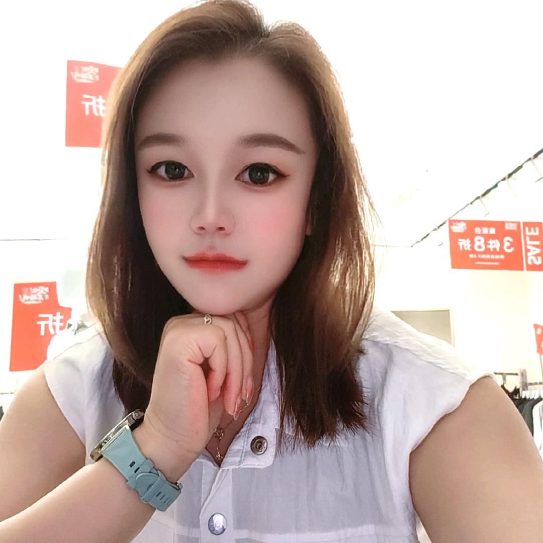 北柠