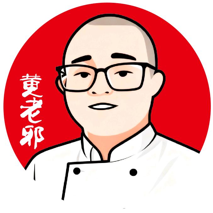 冬羊夏虾江湖宴官方号