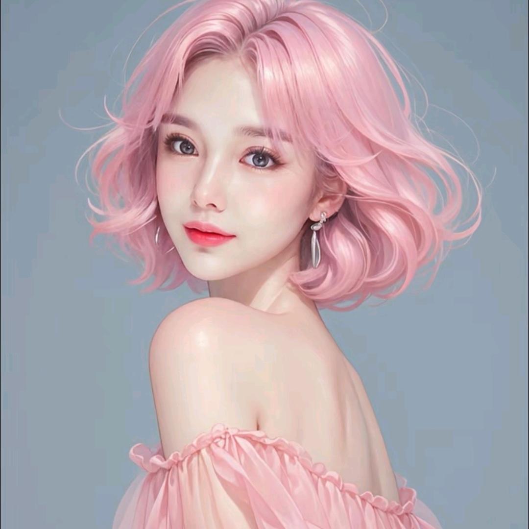 宝づ♡ど