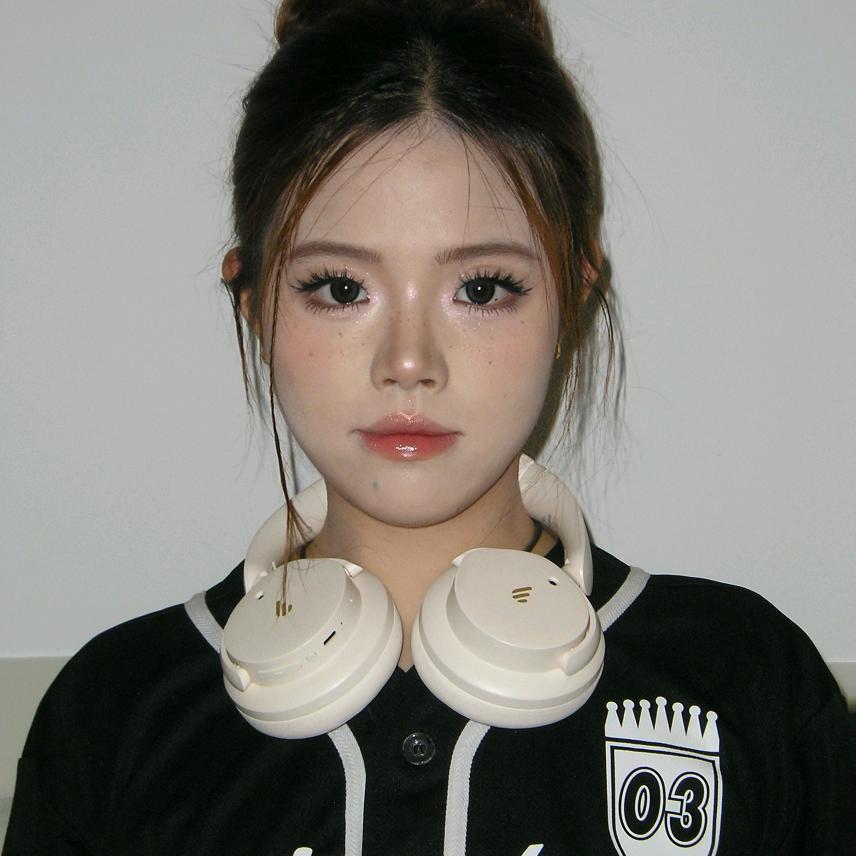 7⁷（海口全勤版）